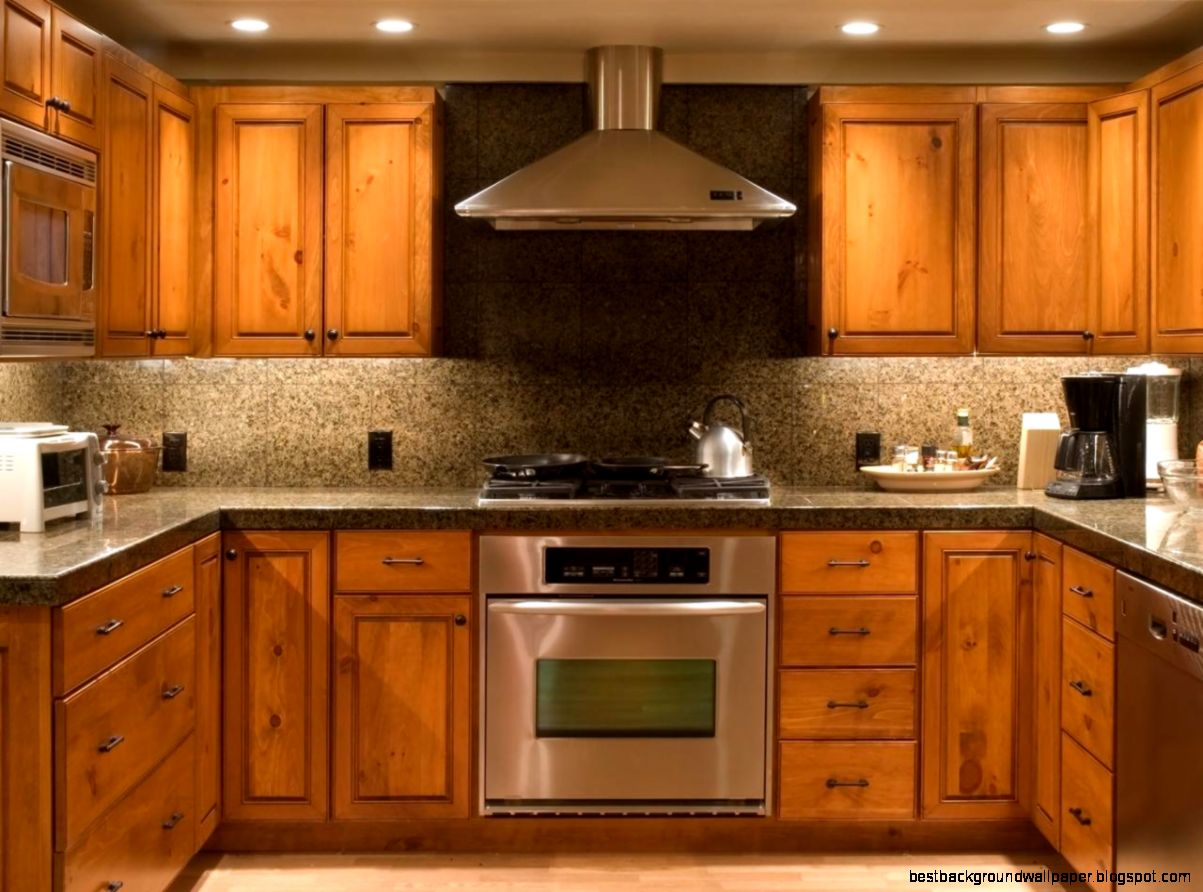 Kitchen Cabinet Design Ideas Pictures Options Tips Ideas Kitchen Cabinet Design Ideas Pictures Options Tips Ideas