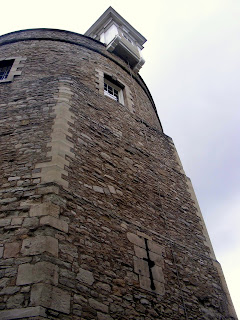 Tower of London