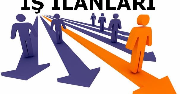 Yetİştİrİlmek üzere eleman