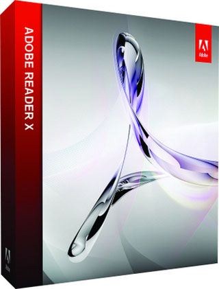 Adobe Reader X Free Download For Windows