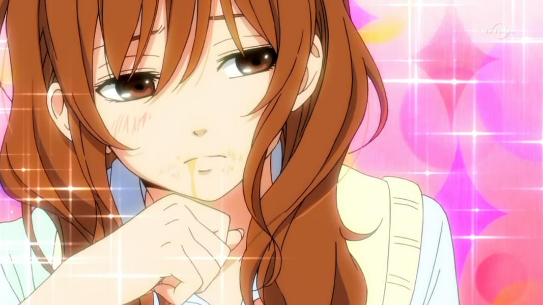 tonari.PNG2.PNG