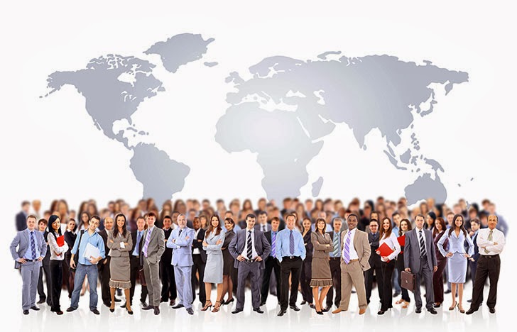 como hacer un estudio de mercado como hacer un estudio de mercado