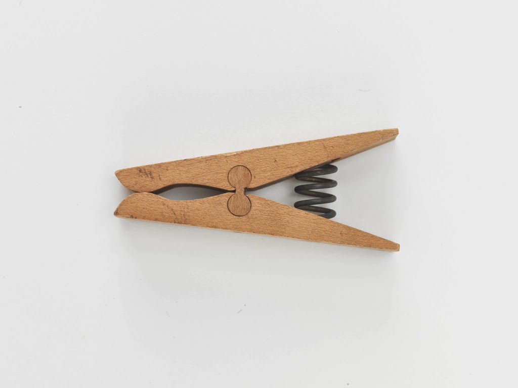 Vintage Clothespins Wood Clothespins Photo Gallery