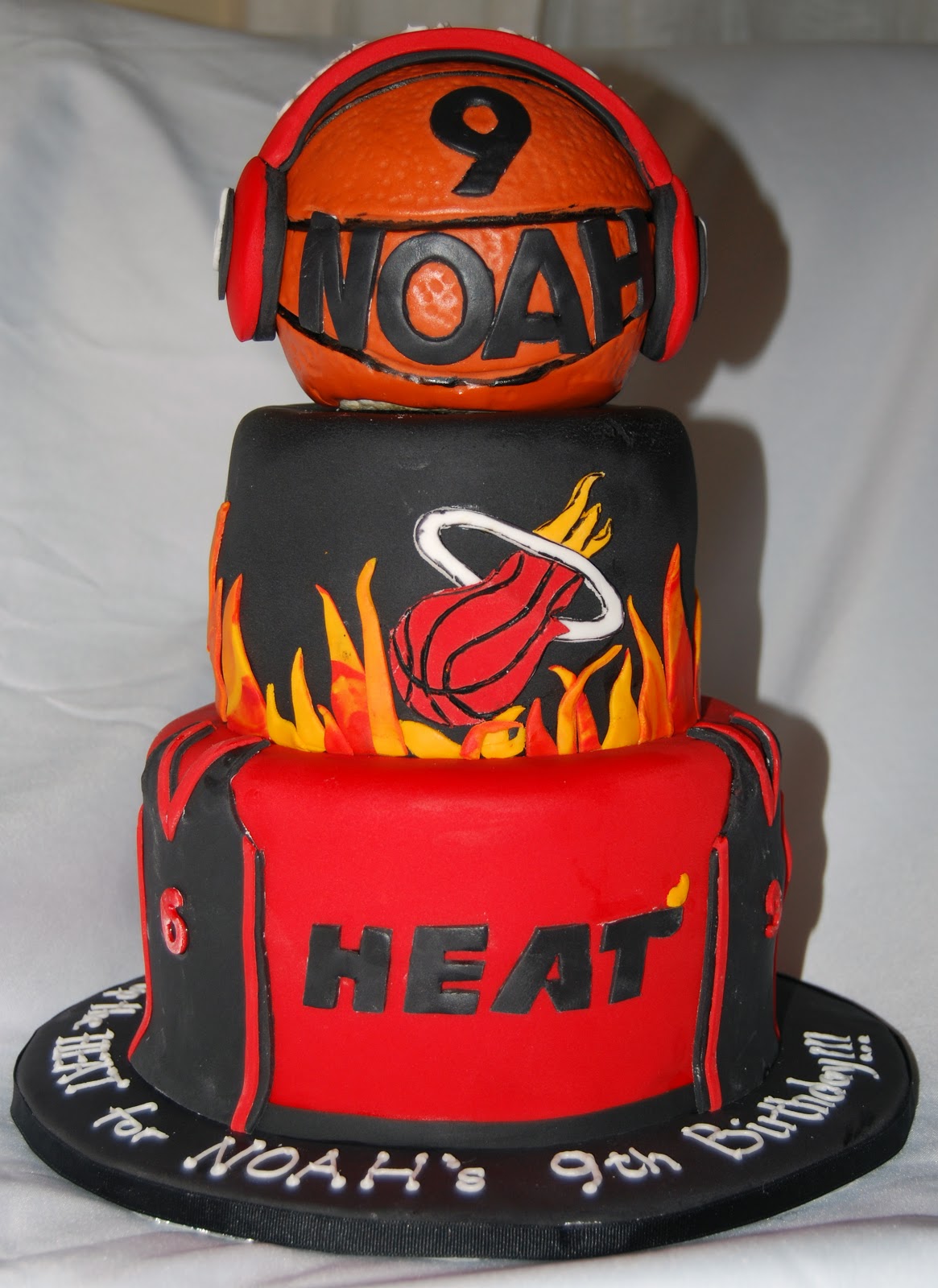 Lebron James Cake Images Lebron James Cake Images