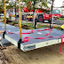 Netherlands Is The 1st Country To Open A Solar Road For Public Use