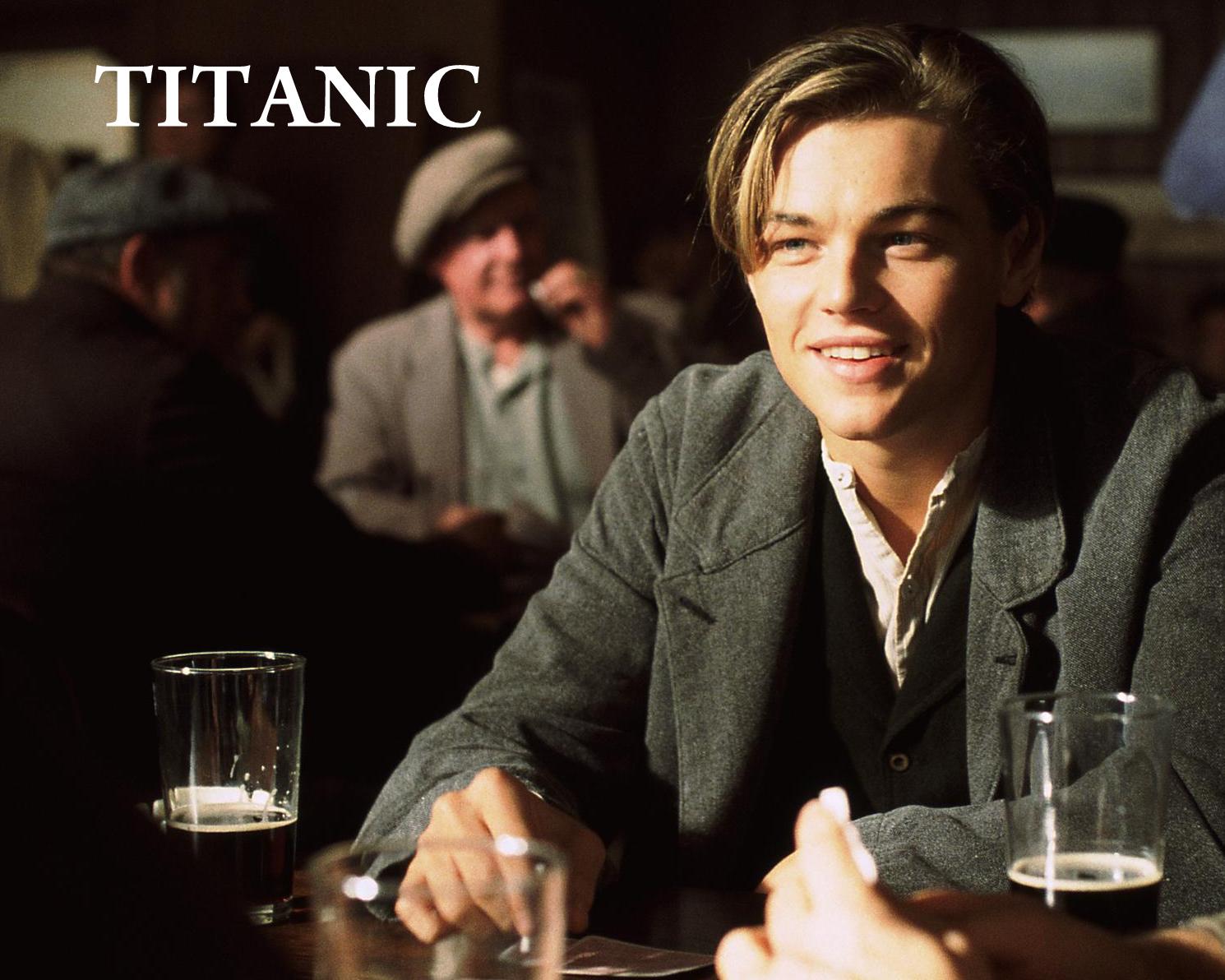 http://3.bp.blogspot.com/-mMAyQ8U6X5Y/UPi75YxIFOI/AAAAAAAAAcU/IqZAQmRphgU/s1600/leonardo-dicaprio-in-titanic.jpg