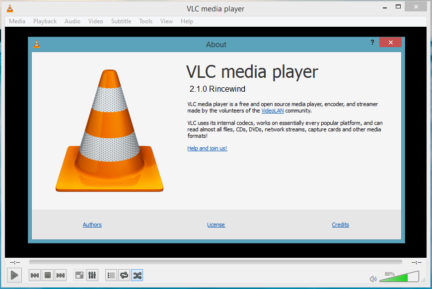 vlc blu ray player mac os x vlc blu ray player mac os x