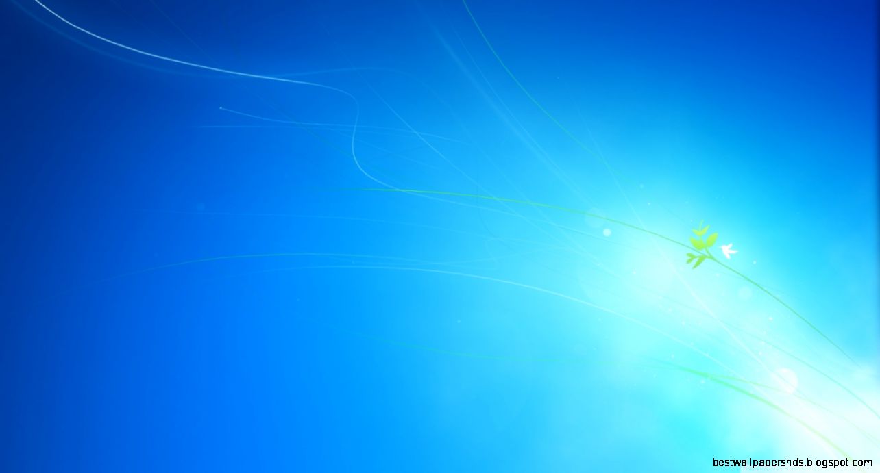 Background Logon Default Windows 7 HD desktop wallpaper High Background Logon Default Windows 7 HD desktop wallpaper High