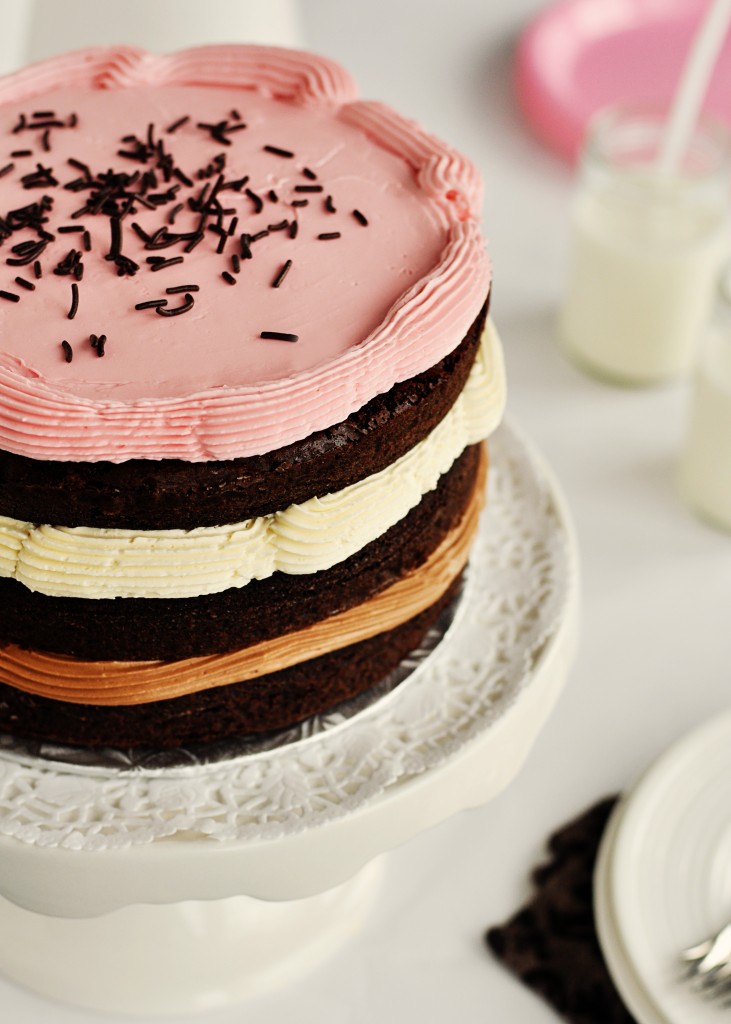 Sweetapolita Fancy Cakes & Confections A Very Sweet Blog