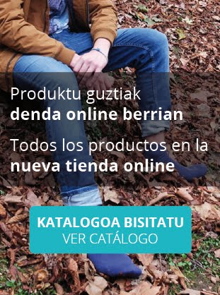 Online denda | Tienda online