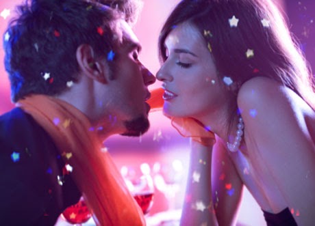 Mobile Mania: Happy Valentine Day Wallpapers 2012 # 12
