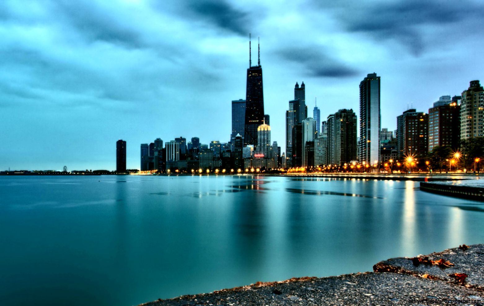 Chicago Computer Desktop Backgrounds Chicago Computer Desktop Backgrounds