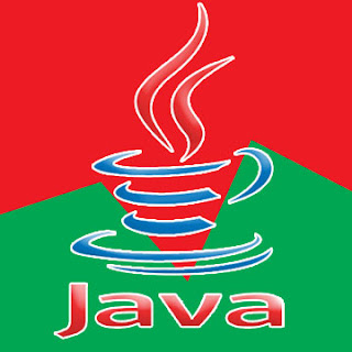 javascript, javascript keyboard code, javascript code, javascript keyboard code command, 