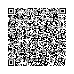 vcard