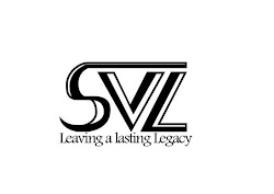 Svian Legacy