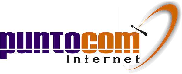 Puntocom Internet
