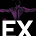"The Ex" di Abigail Barnette