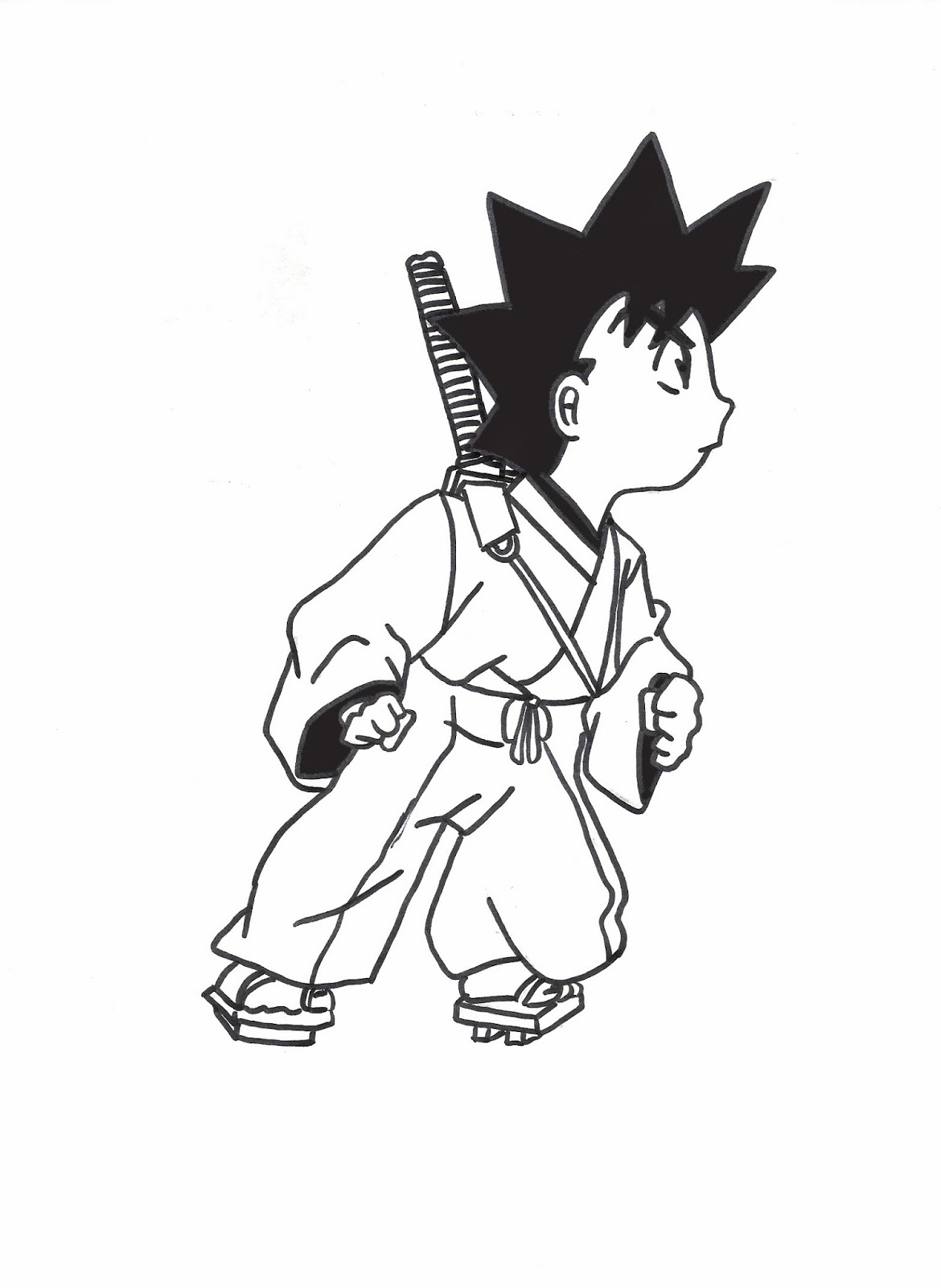 Marc Dorcel : Watch Our Full-Length HD Porn Movies Here