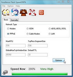 Optima Dekor V3 Full Download Optima Dekor V3 Full Download