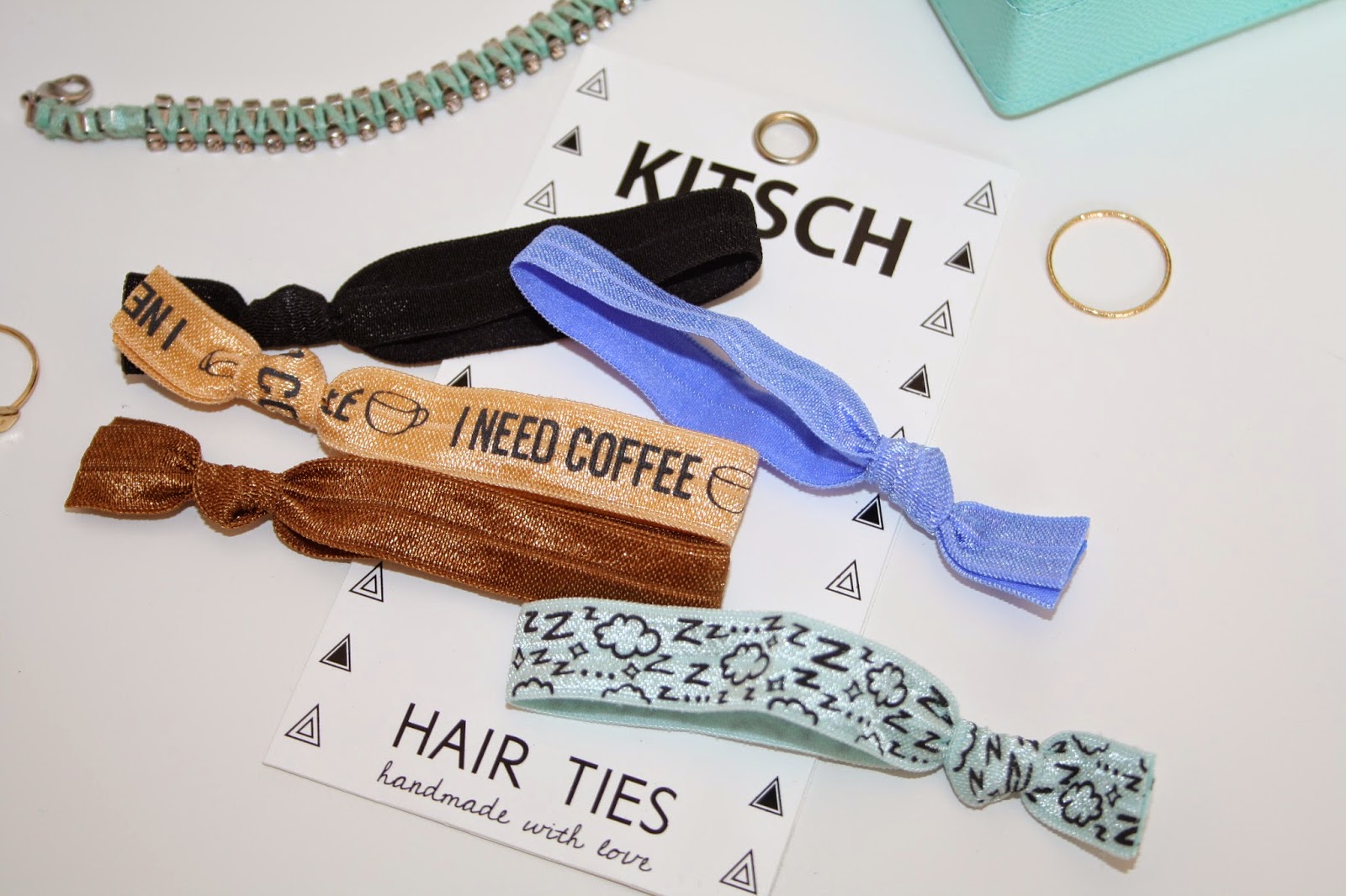 tie dye hippie t shirts