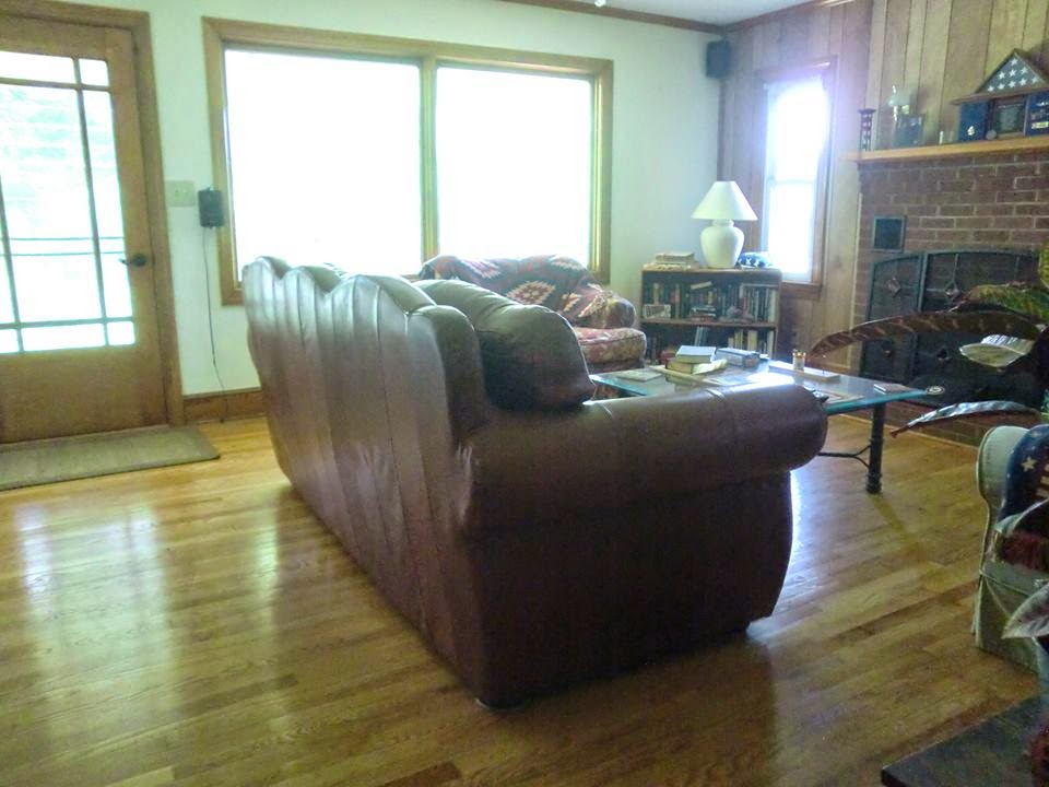 Shenandoah Valley Home Rentals For Rent