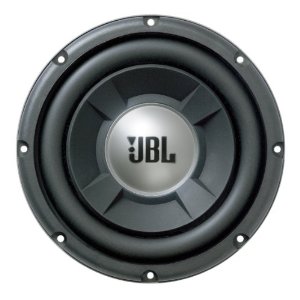 jbl subwoofer 800w