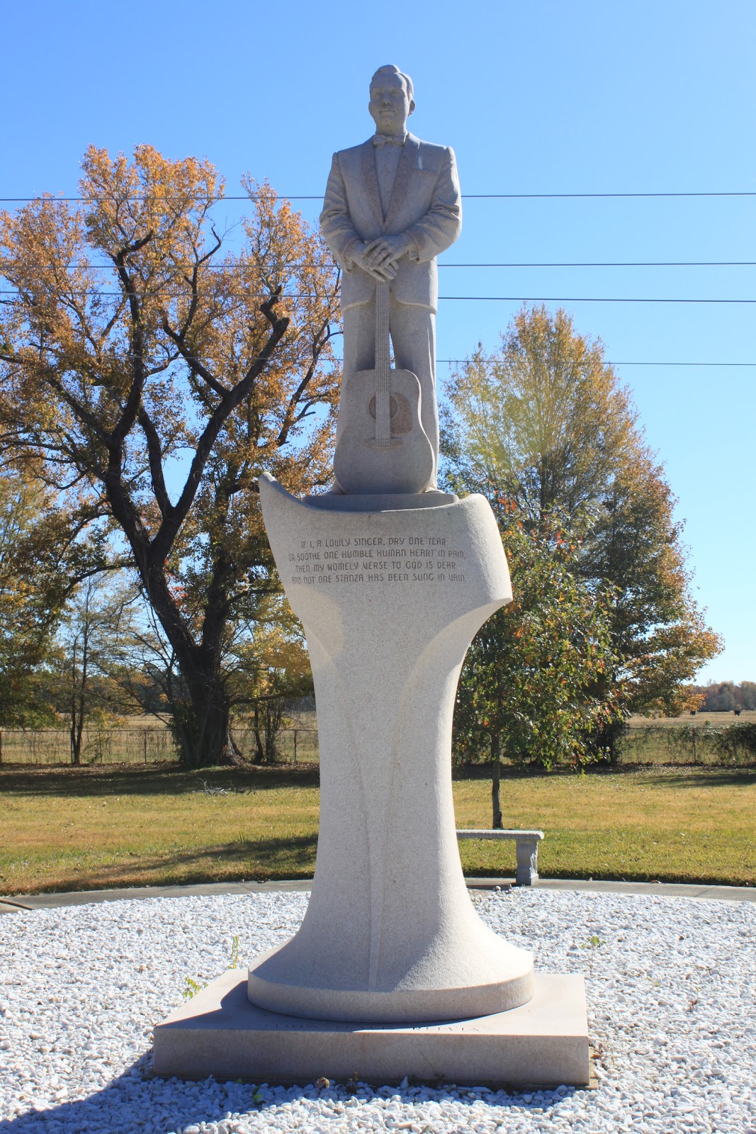 Lone Star Historian November 2012