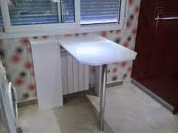 Muebles y Decoración de Interiores: junio 2014