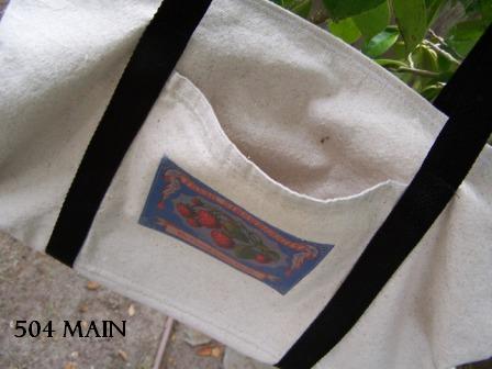 Canvas+bag+tutorial