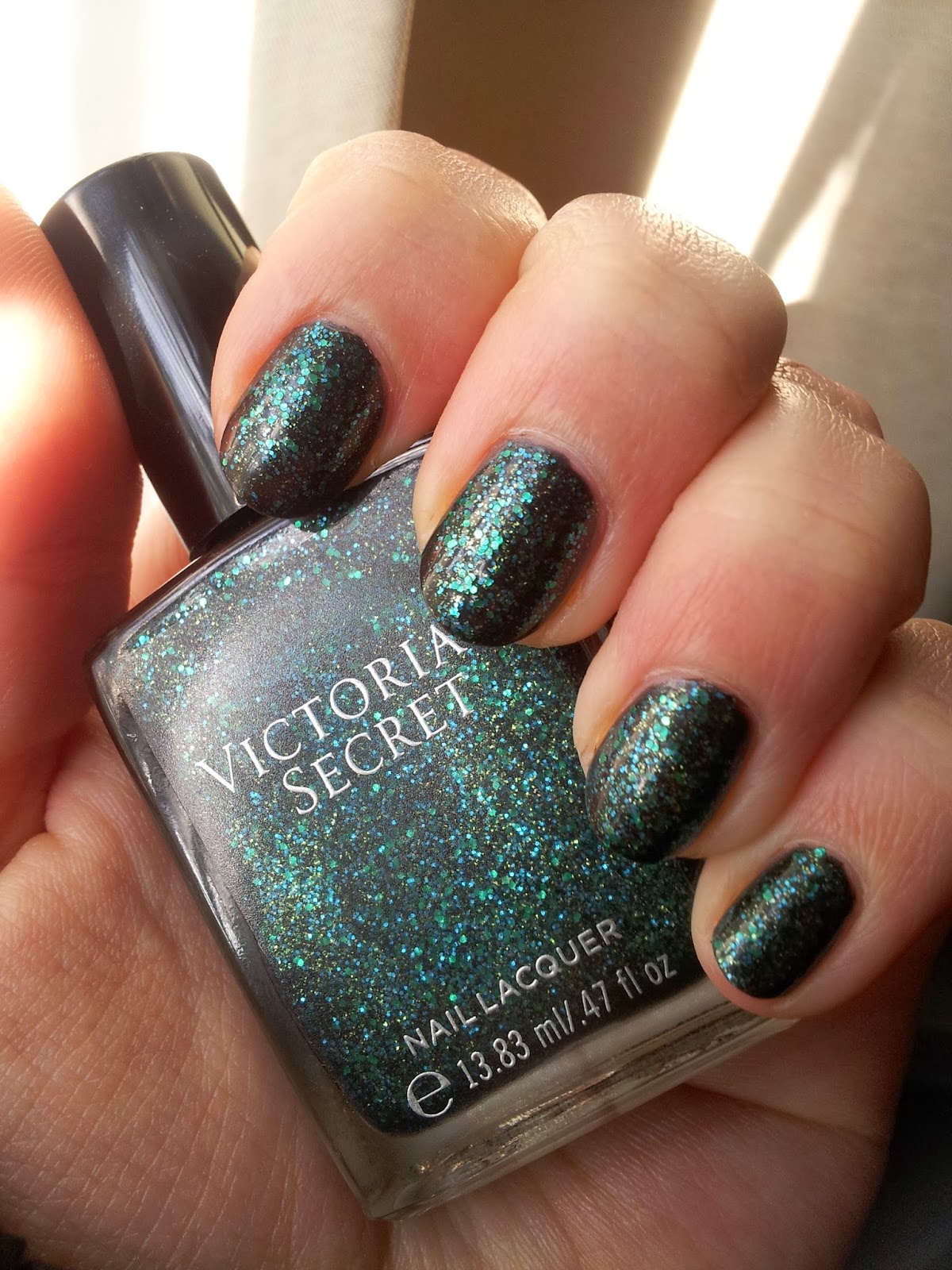 Mothersjourneys blogsot Victoria s Secret Nail Laquer I m No Mothersjourneys blogsot Victoria s Secret Nail Laquer I m No