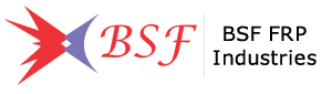 BSF FRP Industries