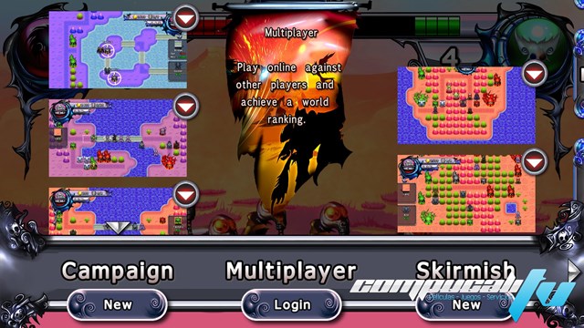 Desert Ashes PC Full Desert Ashes PC Full