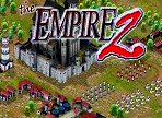 the empires 2