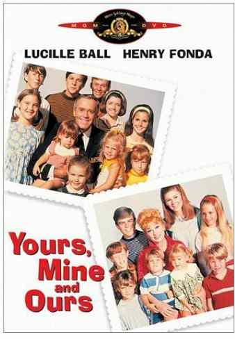 Amazoncom: James Cagney - The Signature Collection The