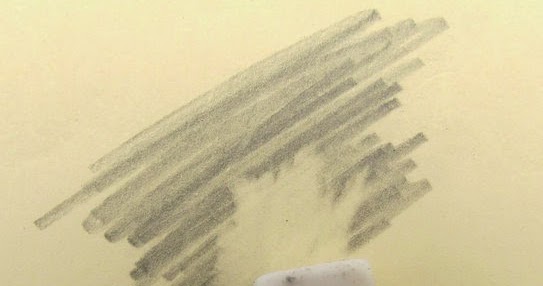 How To Remove Acne - How To Get Rid Of Acne