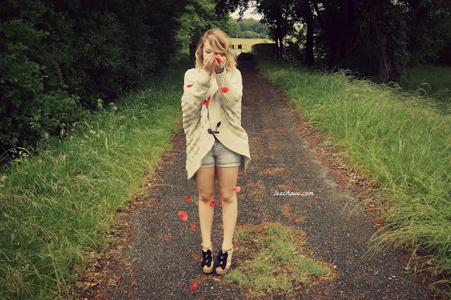 comment trouver prostituée toulouse