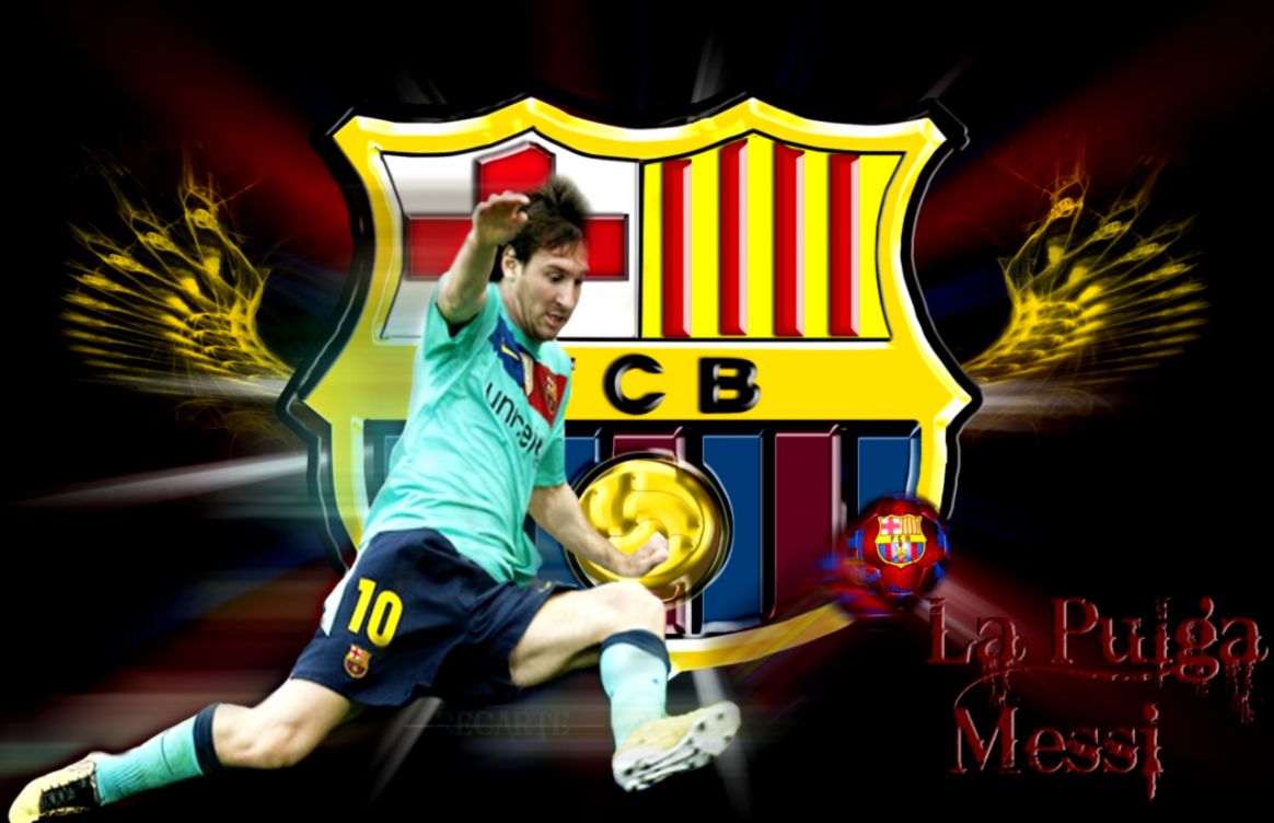 1280x800 Lionel messi desktop PC and Mac wallpaper 1280x800 Lionel messi desktop PC and Mac wallpaper