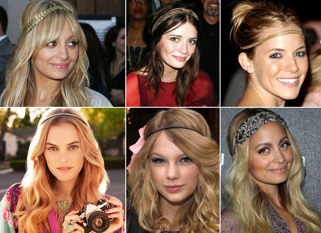 http://3.bp.blogspot.com/-mN2D5LfUZCg/UFjuwnO8U8I/AAAAAAAABIQ/d11h7Aic0Vo/s1600/boho-chic.jpg