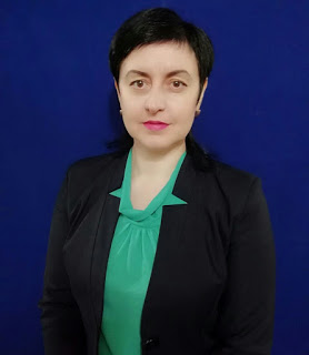 Емельянова Татьяна Владимировна воспитатель
