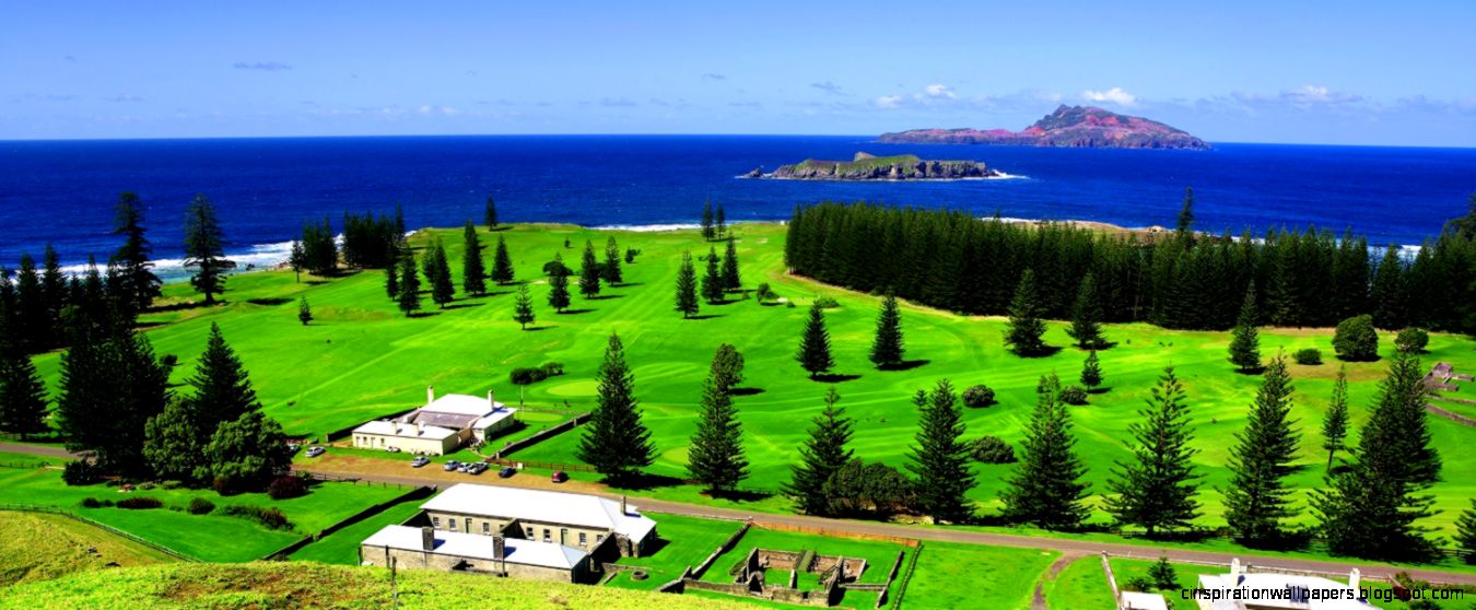 Norfolk Island Accommodation Ocean View Holiday Packages Norfolk Island Accommodation Ocean View Holiday Packages