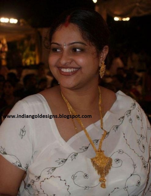 actress jyothi meena wiki actress raasi saree side unseen kapoor actress jyothi meena wiki actress raasi saree side unseen kapoor