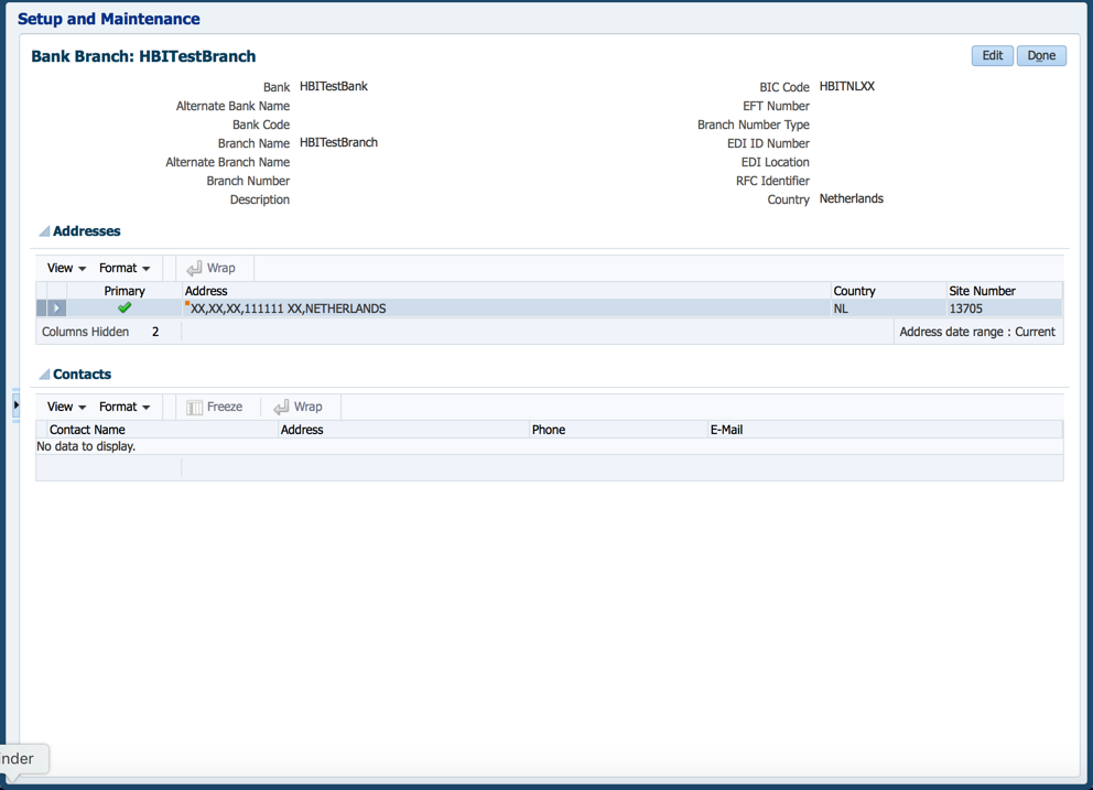 Convert Map File To Fbl Financial Group Convert Map File To Fbl Financial Group