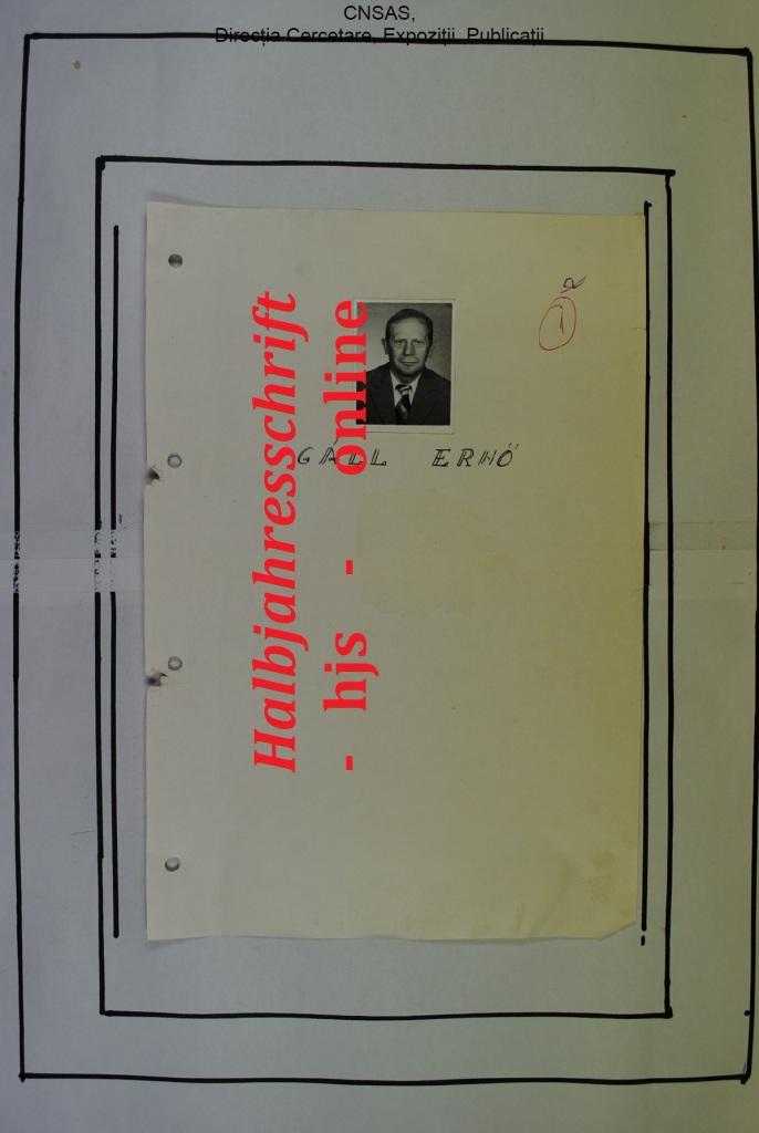 Halbjahresschrift Hjs Online Page 3 Chan 31754319 Rssing Com