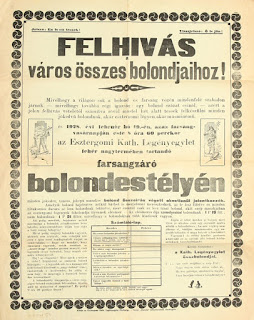 forrás: http://m.cdn.blog.hu/pe/pemete/image/bolondbal_esztergom.jpg