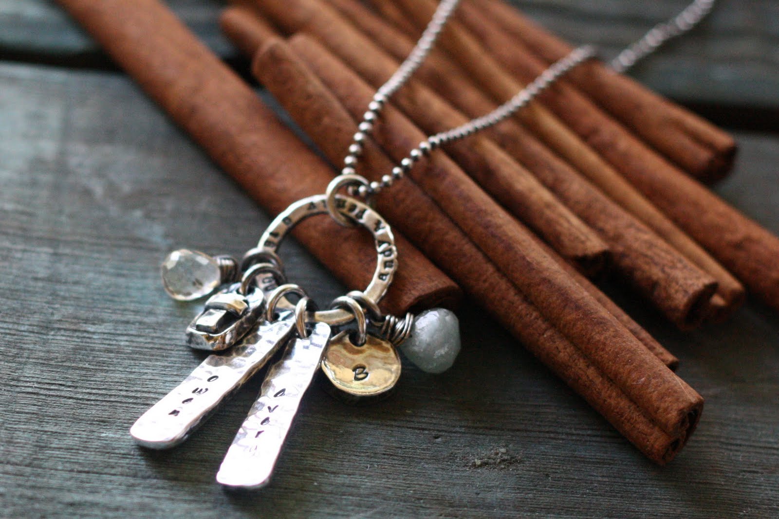 cinnamon*sticks designs