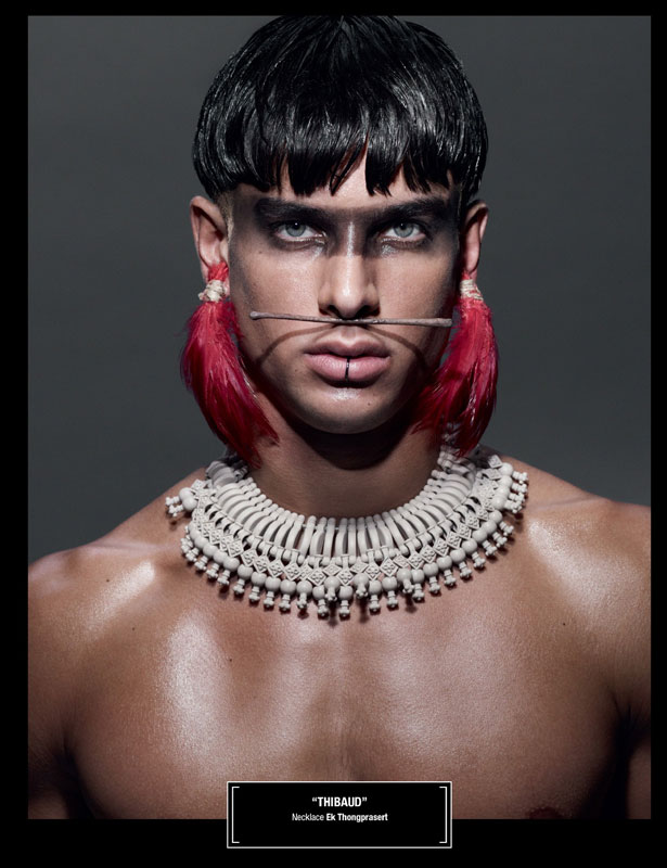 photos from geil magazine via malemodelscene net with this i m not photos from geil magazine via malemodelscene net with this i m not