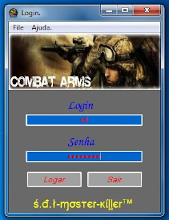 SISTEMA+DE+LOGIN.jpg