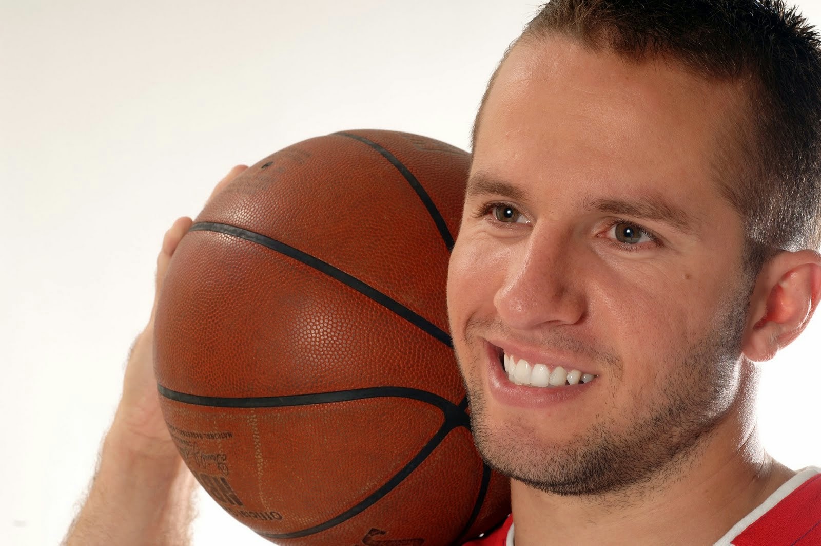 RADIO VIP].. Confirma Barea su participación en Centrobasket 2014