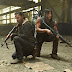 Fotos promocionales de los principales personajes de "The Walking Dead 5"