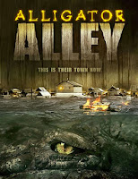 Alligator Alley (2013) online y gratis Alligator Alley (2013) online y gratis